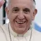 Pope Francis filmleri