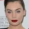 Poppy Corby-Tuech filmleri