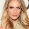 Poppy Delevingne filmleri