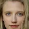 Poppy Lee Friar filmleri