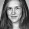 Poppy Rogers filmleri