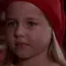 Porscha Radcliffe filmleri