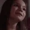 Porsha Pointner filmleri
