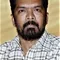 Posani Krishna Murali filmleri