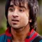 Prabal Panjabi filmleri