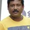 Prabhas Sreenu filmleri