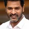 Prabhu Deva filmleri