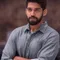 Prabhu Mundkur filmleri