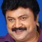 Prabhu filmleri