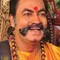 Pradeep Ram Singh Rawat filmleri