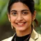 Pragati Srivastava filmleri
