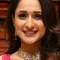 Pragya Jaiswal filmleri
