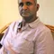 Pramod Pathak filmleri