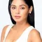 Pranati Rai Prakash filmleri