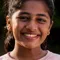 Praniti Praveen filmleri