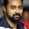 Prasanna filmleri