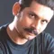 Prasanna Ketkar filmleri