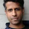 Prasanna Puwanarajah filmleri