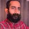 Prasant Murali filmleri