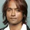 Prashant Narayanan filmleri