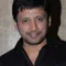 Prashanth filmleri