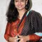 Prateeksha Lonkar filmleri