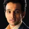 Pratik Gandhi filmleri