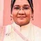 Pratima Kazmi filmleri