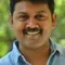 Praveen filmleri