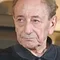 Predrag Ejdus filmleri