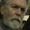 Predrag Laković filmleri