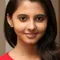 Preethi Asrani filmleri