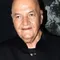Prem Chopra filmleri