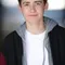 Preston Bailey filmleri
