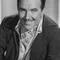 Preston Foster filmleri