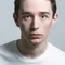 Preston Nyman filmleri