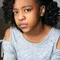 Priah Ferguson filmleri
