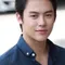 Prin Suparat filmleri