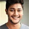 Prince Cecil filmleri