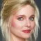 Priscilla Barnes filmleri