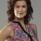 Priscilla Faia filmleri