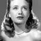 Priscilla Lane filmleri