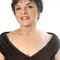 Priscilla Lopez filmleri
