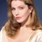 Priscilla Presley filmleri