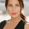 Priscilla Quintana filmleri