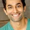 Pritesh Shah filmleri