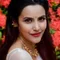 Priya Anand filmleri