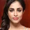 Priya Banerjee filmleri