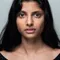 Priya Kansara filmleri