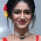 Priya Prakash Varrier filmleri